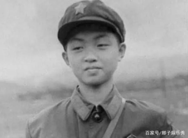 金星如何帮老公解决需求?汉斯回应4个字,金星一个什么动作感动众人?