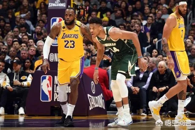 刚刚,NBA宣布暂停本赛季比赛,对这个赛季会有什么影响?