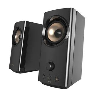 2.0音箱价格