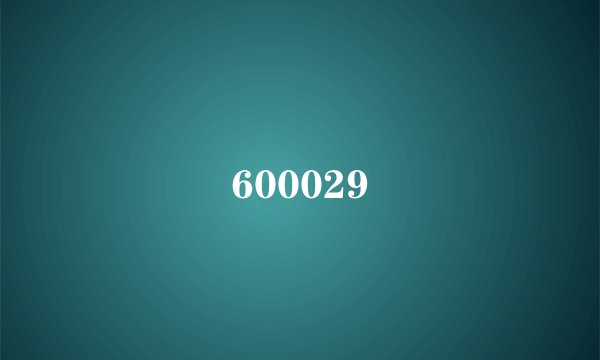 600029