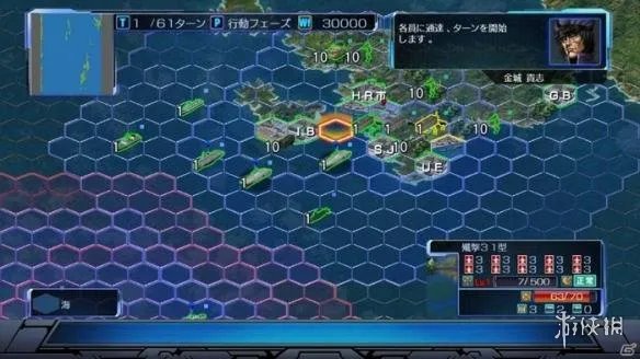 现代战争 PC版《现代大战略2018》最新情报公开!