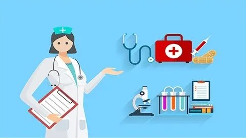 嘴巴周围长痘痘是什么原因