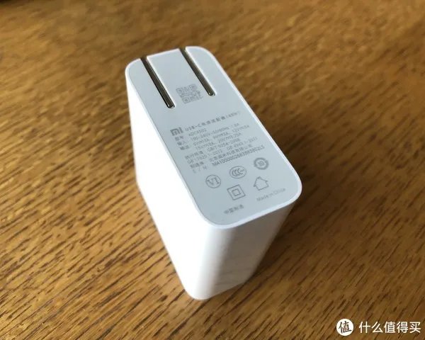小米笔记本