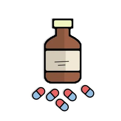 风疹病毒igm弱阳性原因 风疹病毒igm阳性怎么治疗呢