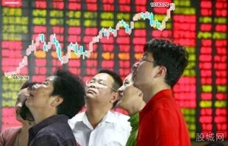 什么是短线战法,均线买入法?