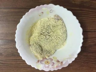 猪排饭
