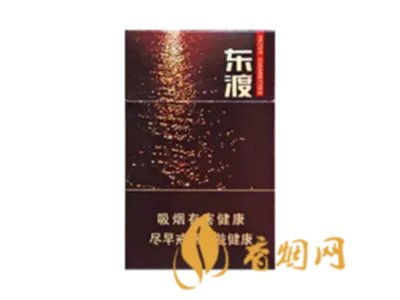 苏烟全部系列价格表2025 苏烟多少钱一条价格表