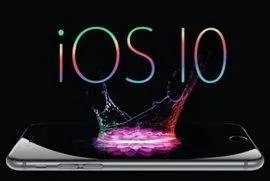 ios10.1 iphone6s有没有人像模式