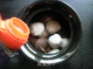 瓦罐汤