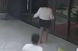 如何看待深圳男子称妻驾考后与教练喝酒后身亡事件呢?