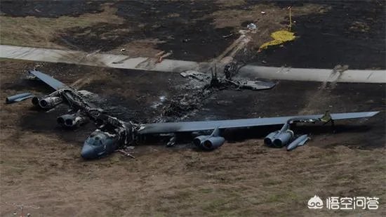 印度又火了,这次是战机扔油箱,到底是怎么回事?