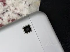 7英寸巨屏怪兽 三星P1000行货3850元开卖