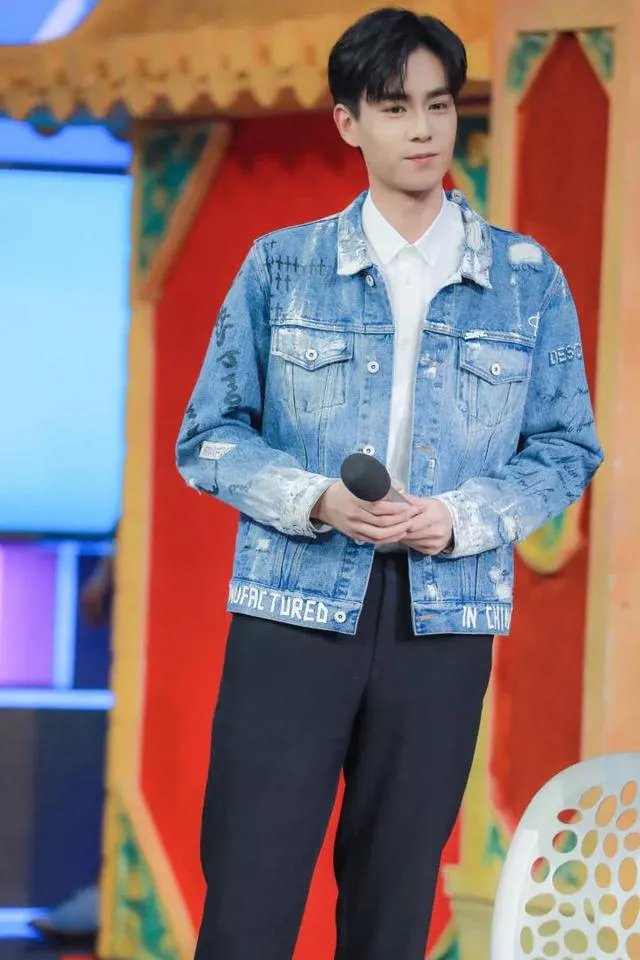 今年湖南卫视跨年演唱会节目单出来了吗?