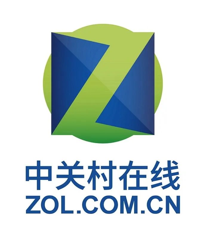 中国电信网络电视机顶盒设定方法是怎样的