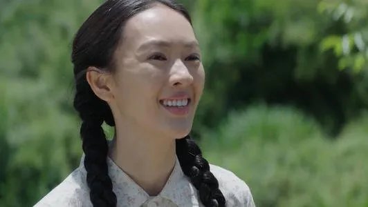 王凯和童谣深夜聚会被曝,你怎么看待娱记的恶意揣测?
