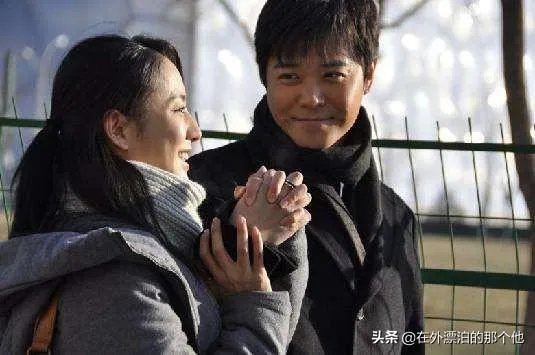 你认为陈思诚算几线导演？