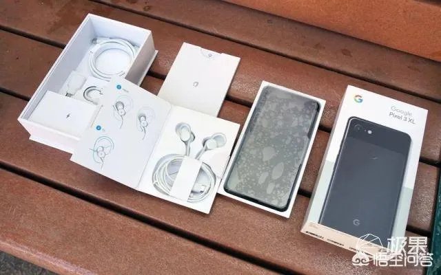 2018谷歌秋季新品发布会有哪些看点？