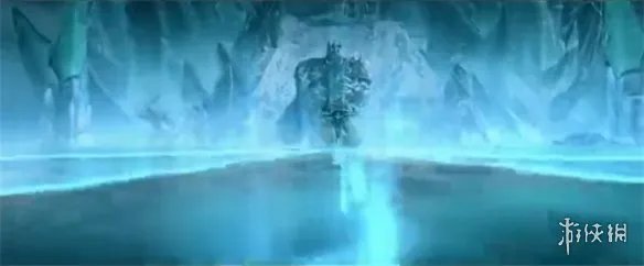 帅炸了!暴雪公布《魔兽怀旧服》巫妖王之怒新预告片