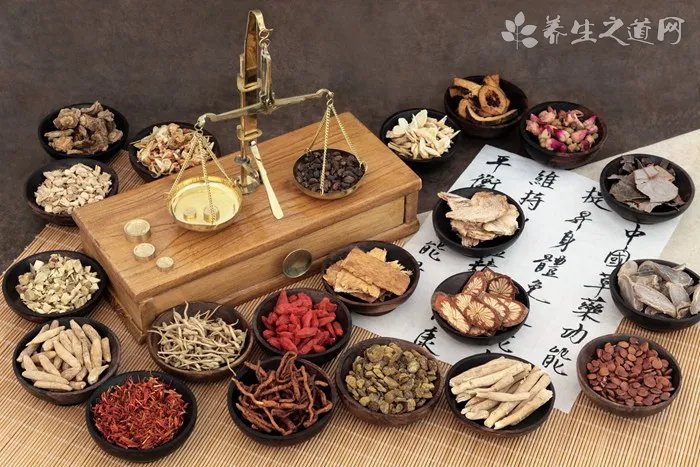 美肤宝怎么样