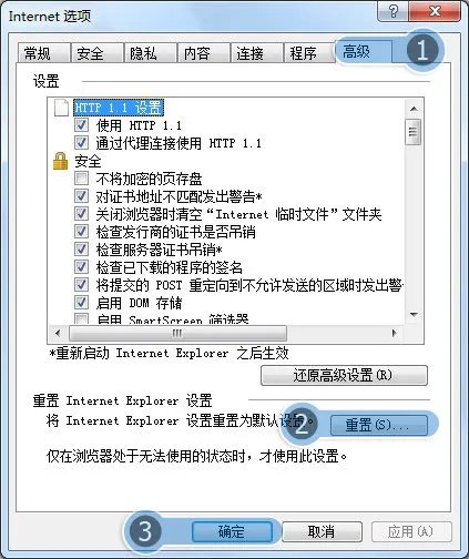 今天怎么QQ空间，QQ主页，QQ音乐都打不开，你们有这个情况没？