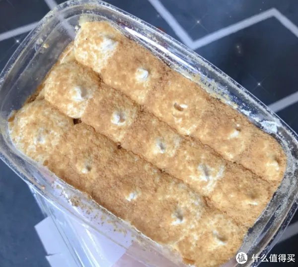罗森便利店复购率最高的美食清单分享，这9样东西比你的外卖好吃多了~