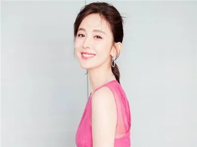 林俊杰方回应吊水针头被出售！粉丝迷惑售卖行为能到此为止吗？