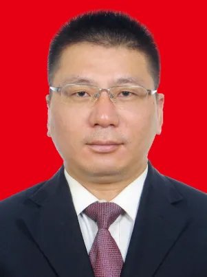 宣汉副县长