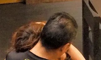 如何看待深圳男子称妻驾考后与教练喝酒后身亡事件呢?