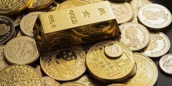 18k金和黄金的区别 18k金和黄金有什么不同