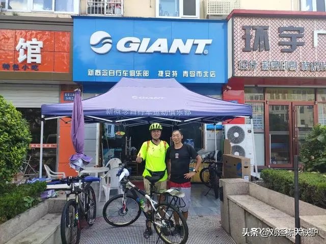 自行车爱好者去骑车旅行,准备个什么户外生存包较好?
