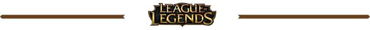 《LOL》点券与人民币比例是什么 点券与人民币比例说明