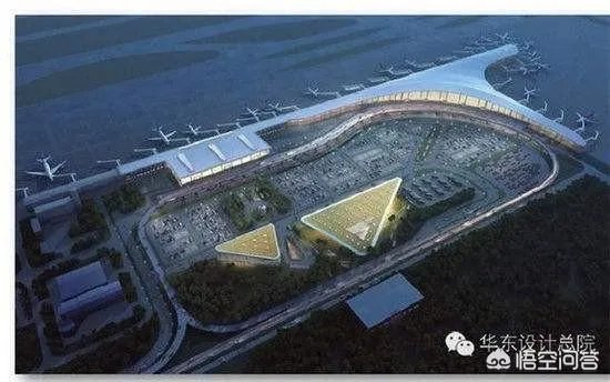 长春机场怎么样?