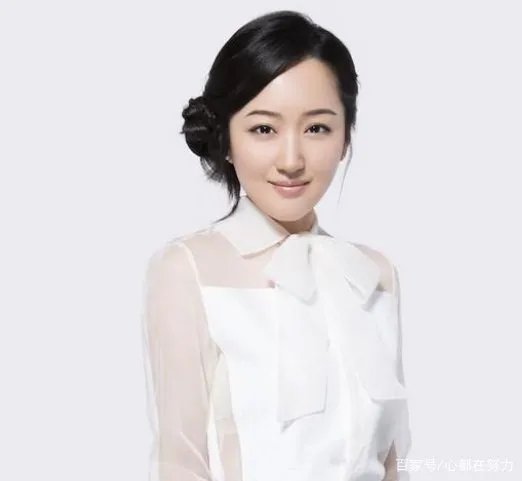 向华强花费百万请杨钰莹吃饭,赖文峰冲进去说:她是我的女人,发生了什么?