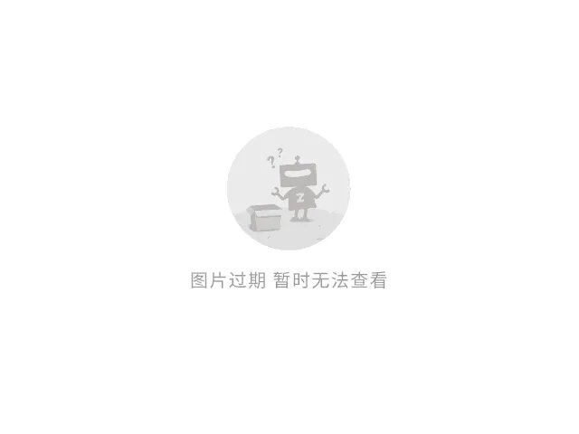 支持FlashPlayer10.1 NV最新195.81驱动