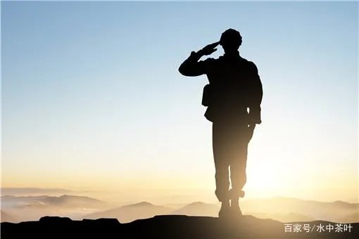 军人一等功待遇具体有哪些？家属有什么待遇？
