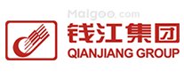 国产发电机品牌 国产发电机厂家 国产有哪些发电机品牌【品牌库】