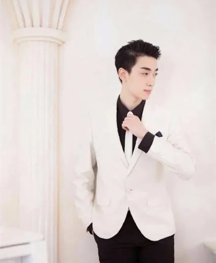 石津宇
