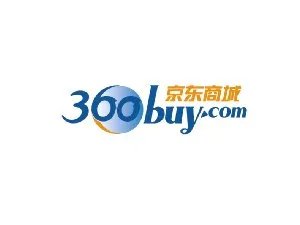 腾讯收购京东15%股份 京东全面入驻腾讯各平台