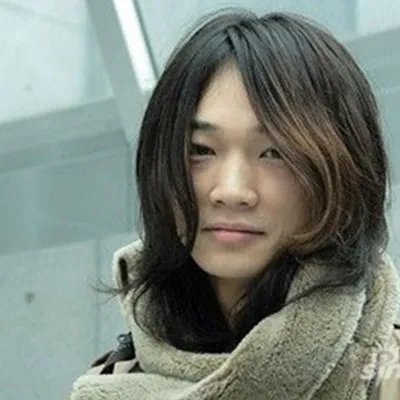 绫野刚照片曝光 揭绫野刚自负床上功夫好嘲笑前女友冷感