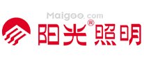 LED灯哪个牌子好 LED灯什么牌子好