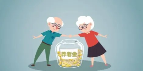 人大代表建议将农村妇女领养老金时间提前到50岁,他为何会提出此建议?