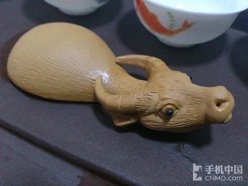 HD屏骁龙S4双核旗舰机 索尼LT25c评测