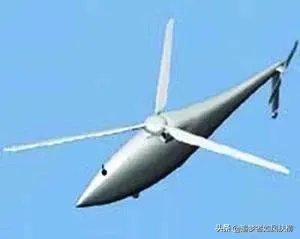美国为什么造不出大疆？