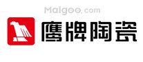 金意陶瓷砖是几线品牌？金意陶和马可波罗对比