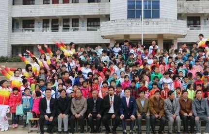 学企通合法吗