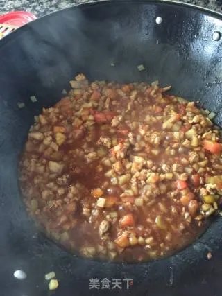 哨子面