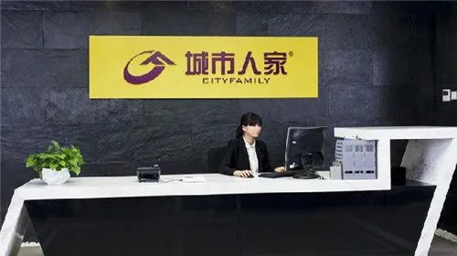 太原装修公司排名 太原有哪些装修公司