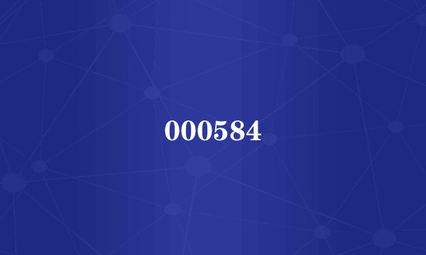 000584