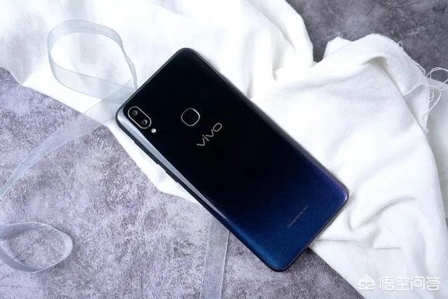 vivo新机Z3口碑怎么样？