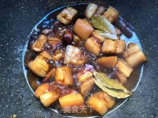 红烧肉